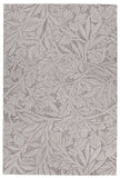 chandra yelena yel 43800 grey rug
