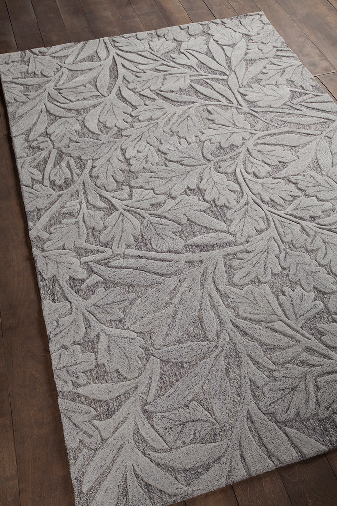 chandra yelena yel 43800 grey rug
