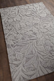 chandra yelena yel 43800 grey rug