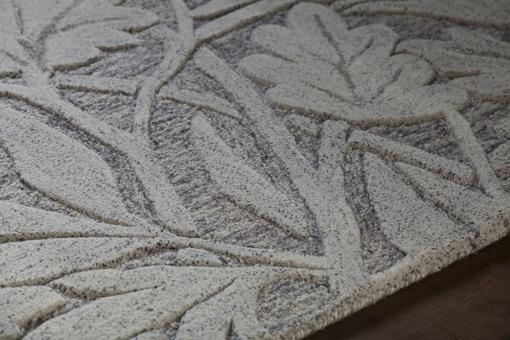 chandra yelena yel 43800 grey rug