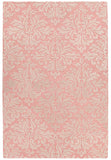 chandra yelena yel 43801 pink rug