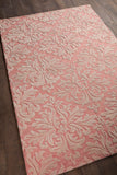chandra yelena yel 43801 pink rug