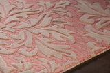 chandra yelena yel 43801 pink rug