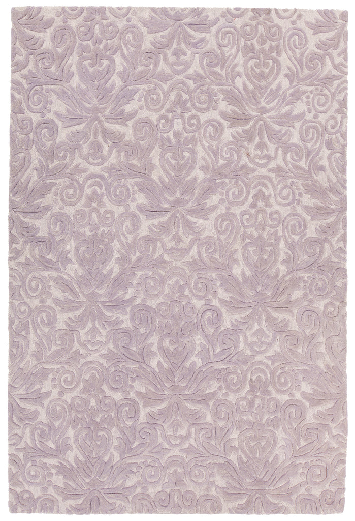 chandra yelena yel 43802 purple rug
