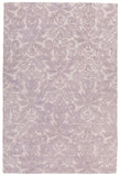 chandra yelena yel 43802 purple rug