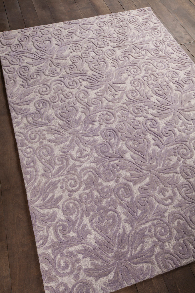 chandra yelena yel 43802 purple rug