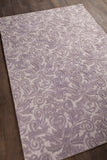 chandra yelena yel 43802 purple rug