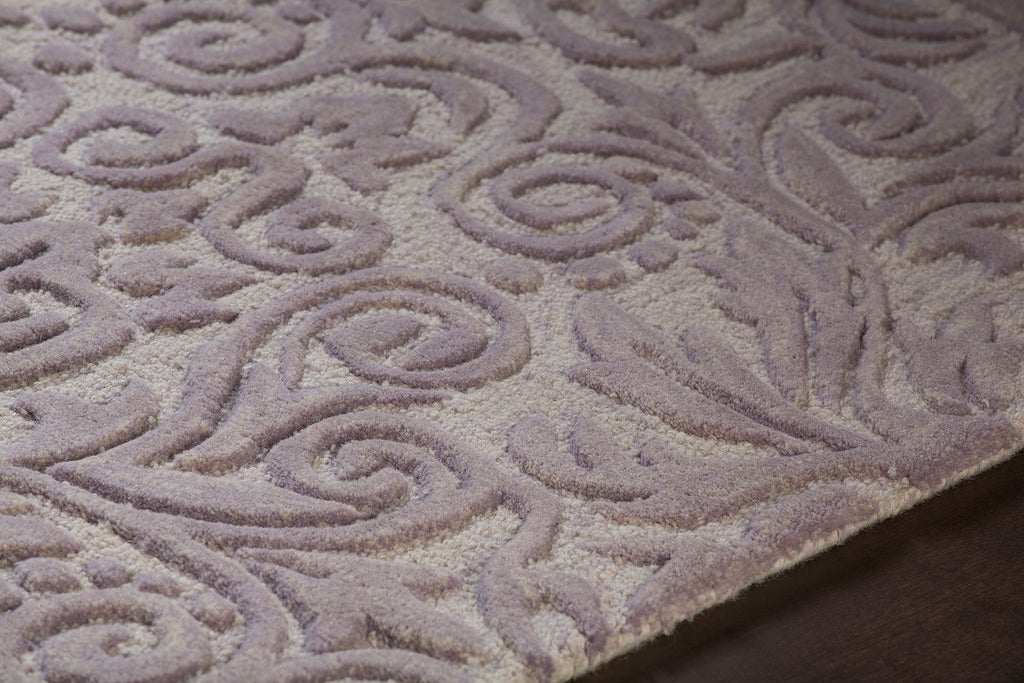 chandra yelena yel 43802 purple rug