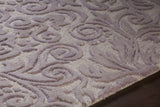chandra yelena yel 43802 purple rug