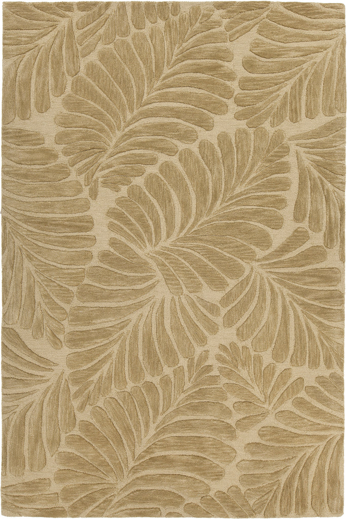 chandra yelena yel 43803 green rug