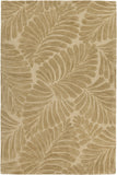 chandra yelena yel 43803 green rug