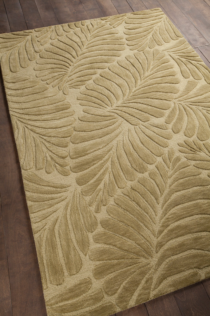 chandra yelena yel 43803 green rug