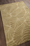 chandra yelena yel 43803 green rug