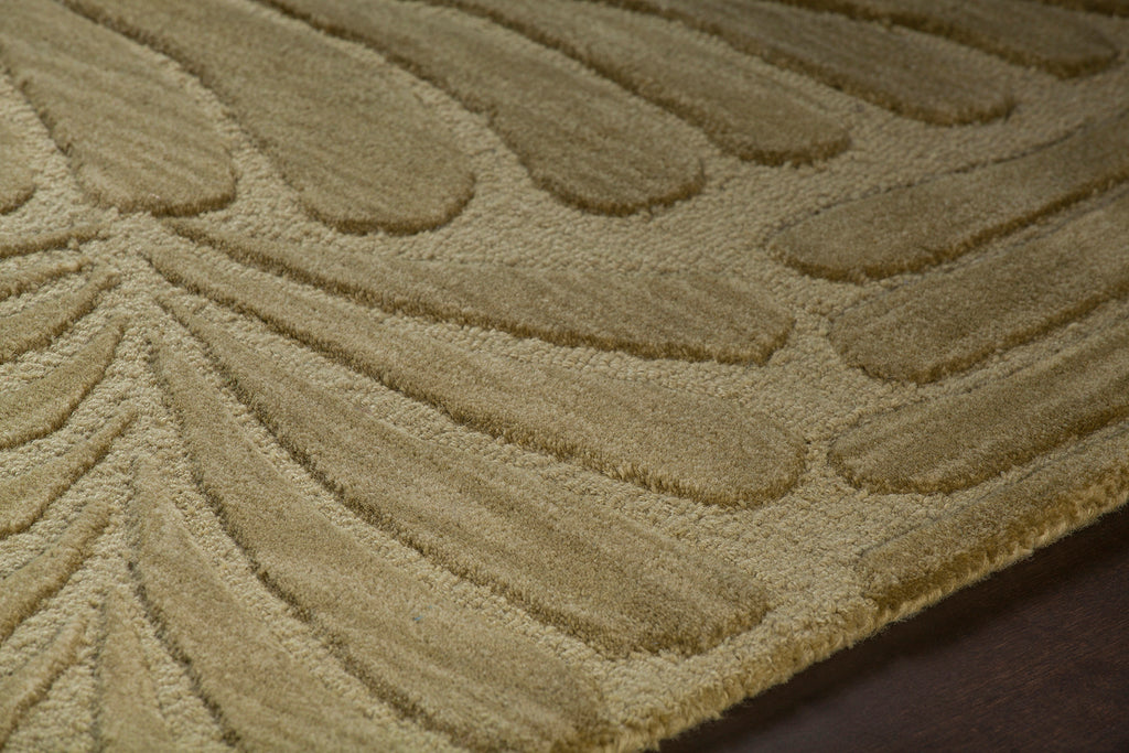 chandra yelena yel 43803 green rug