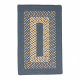 colonial mills yucatan yt53 blue rug