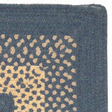 colonial mills yucatan yt53 blue rug
