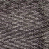 chandra yvonne yvo 48500 grey rug