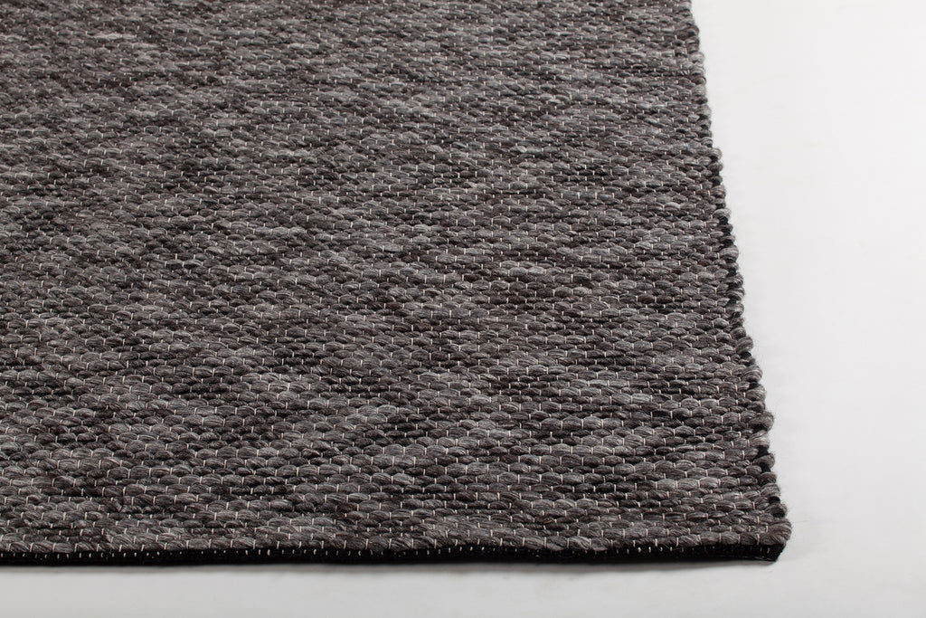 chandra yvonne yvo 48500 grey rug
