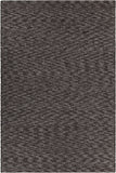 chandra yvonne yvo 48500 grey rug