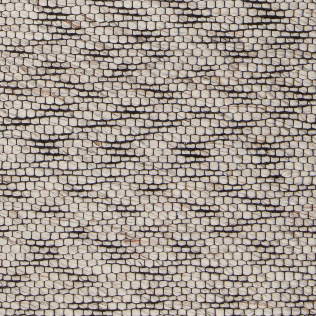 chandra yvonne yvo 48501 white rug