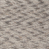 chandra yvonne yvo 48501 white rug