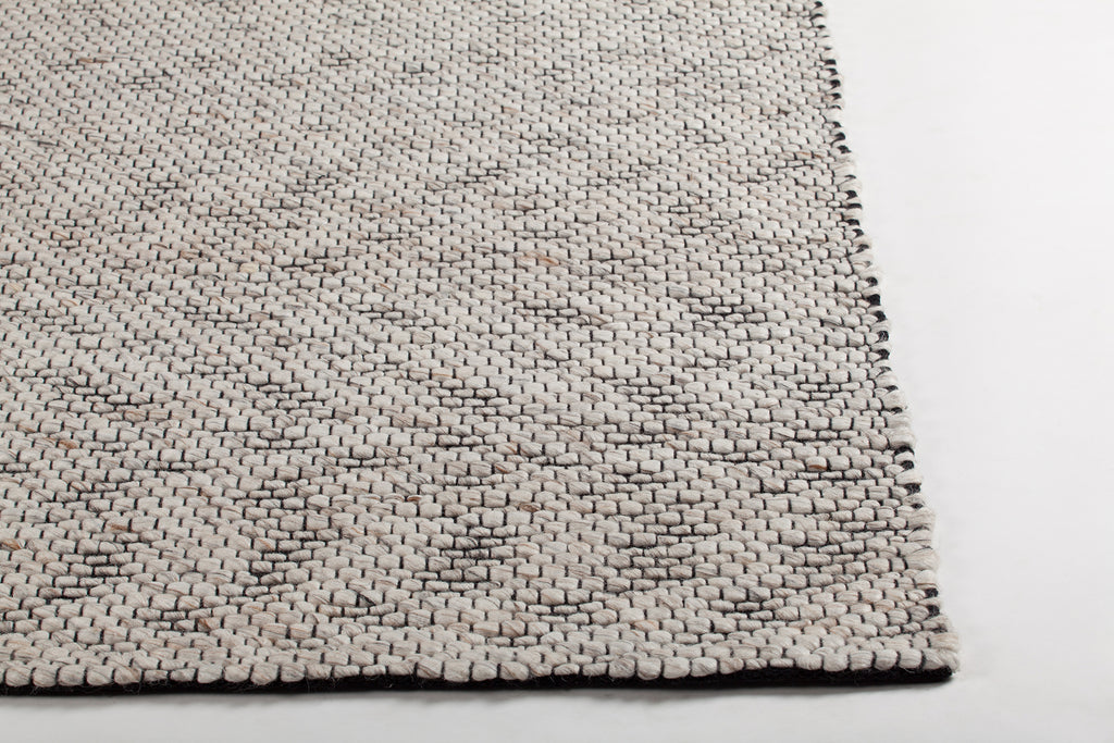 chandra yvonne yvo 48501 white rug