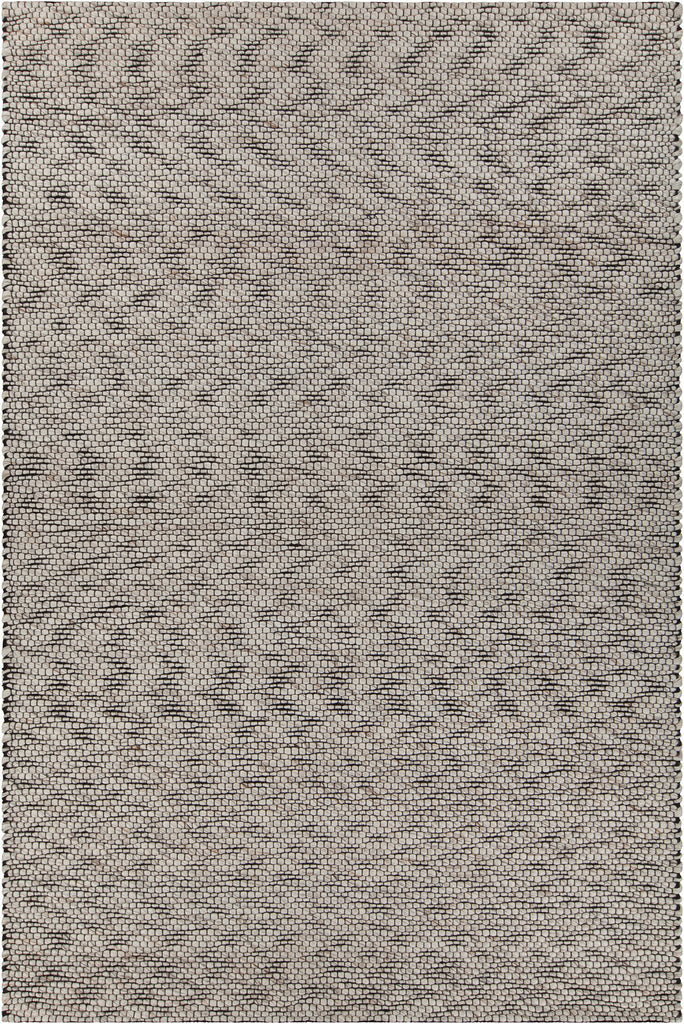 chandra yvonne yvo 48501 white rug