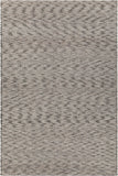 chandra yvonne yvo 48501 white rug