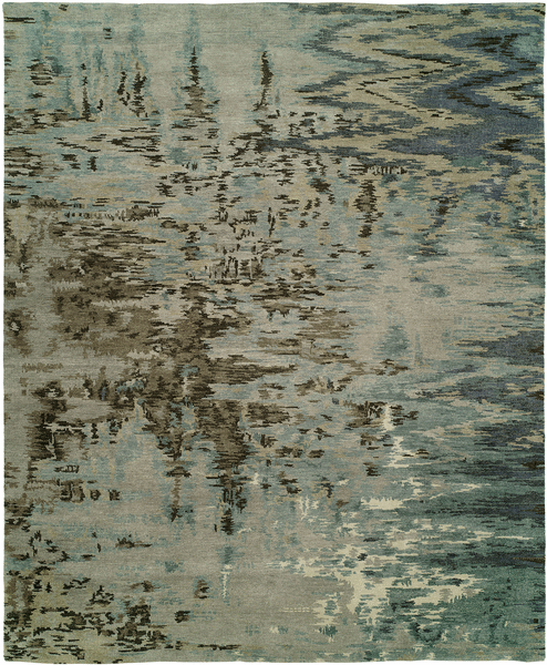 Rugs Done Right Dudley YY09 Mirage Rug