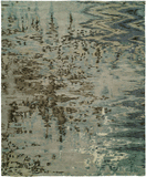 Rugs Done Right Dudley YY09 Mirage Rug