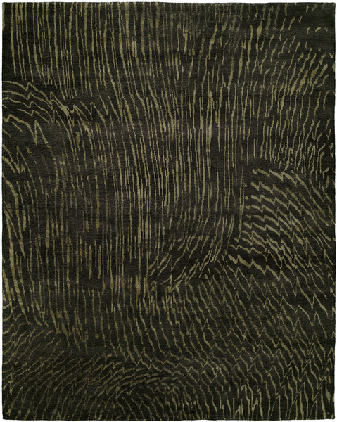 Rugs Done Right Dudley YY13 Waterfall Rug