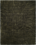 Rugs Done Right Dudley YY13 Waterfall Rug