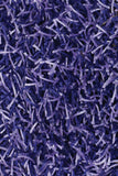 chandra zara zar 14500 purple rug