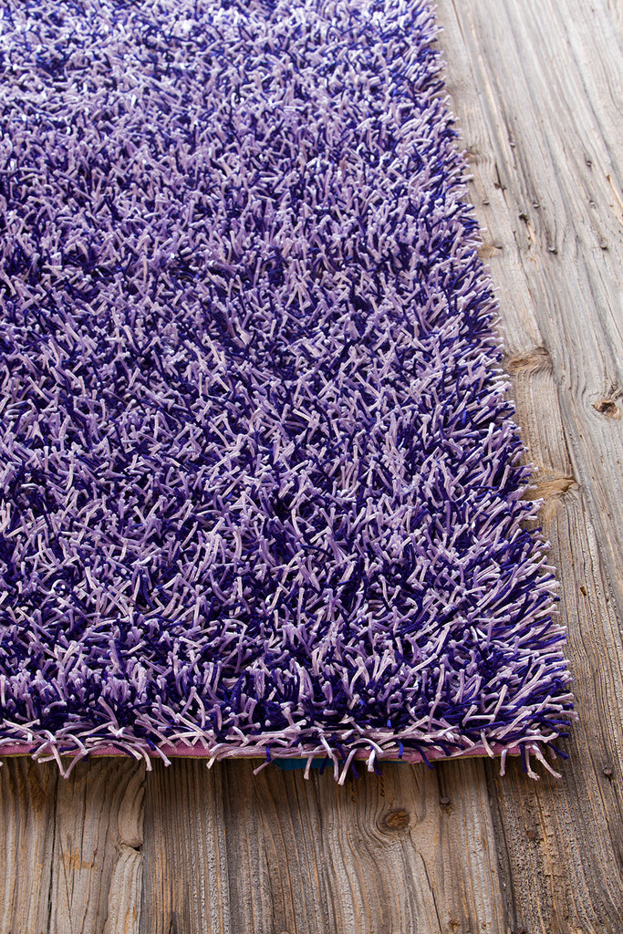 chandra zara zar 14500 purple rug