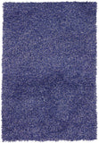 chandra zara zar 14500 purple rug