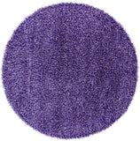 chandra zara zar 14500 purple rug