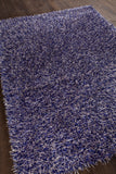 chandra zara zar 14500 purple rug