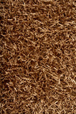 chandra zara zar 14501 brown rug
