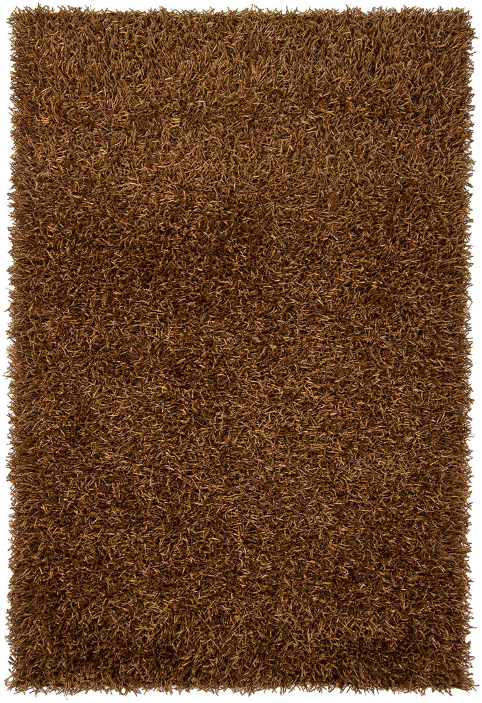 chandra zara zar 14501 brown rug
