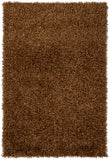 chandra zara zar 14501 brown rug