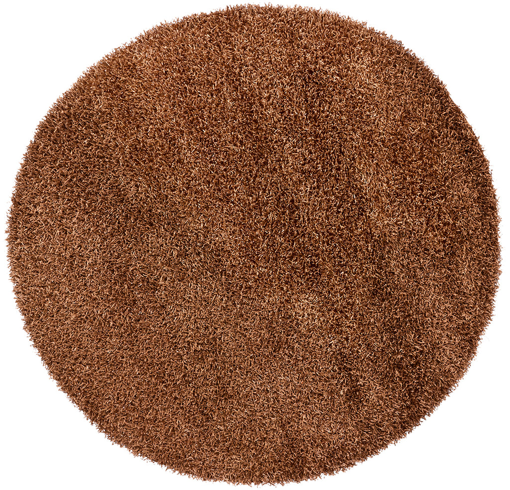 chandra zara zar 14501 brown rug