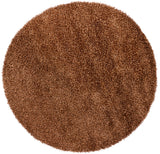 chandra zara zar 14501 brown rug