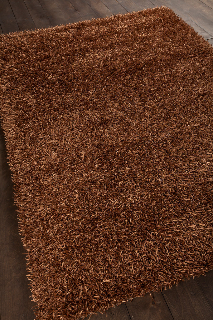 chandra zara zar 14501 brown rug