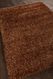 chandra zara zar 14501 brown rug
