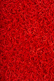 chandra zara zar 14502 red rug