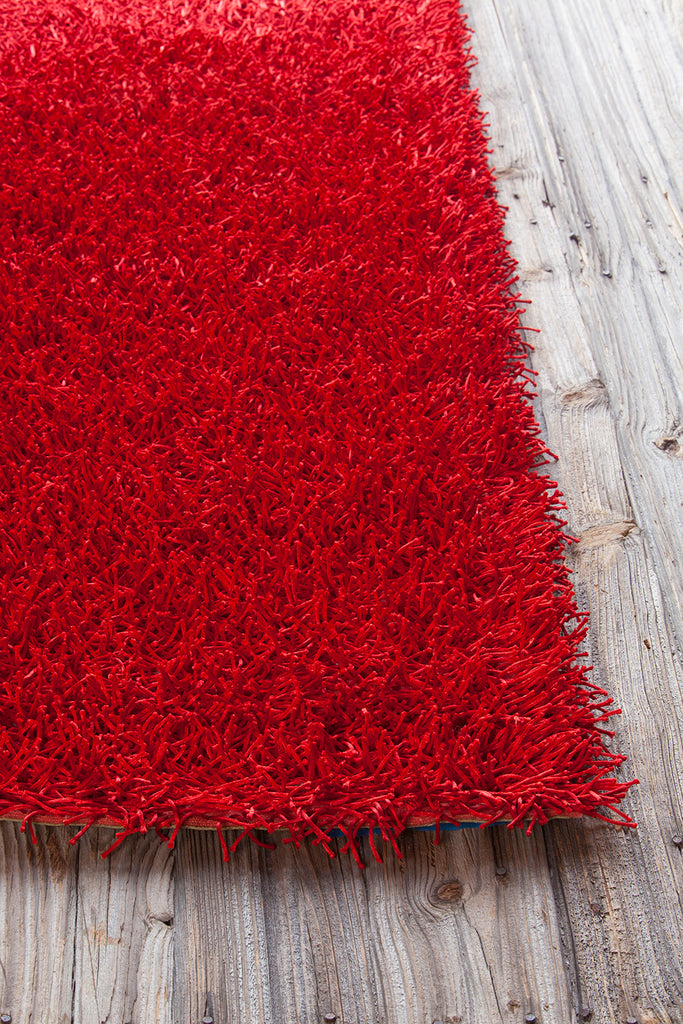 chandra zara zar 14502 red rug