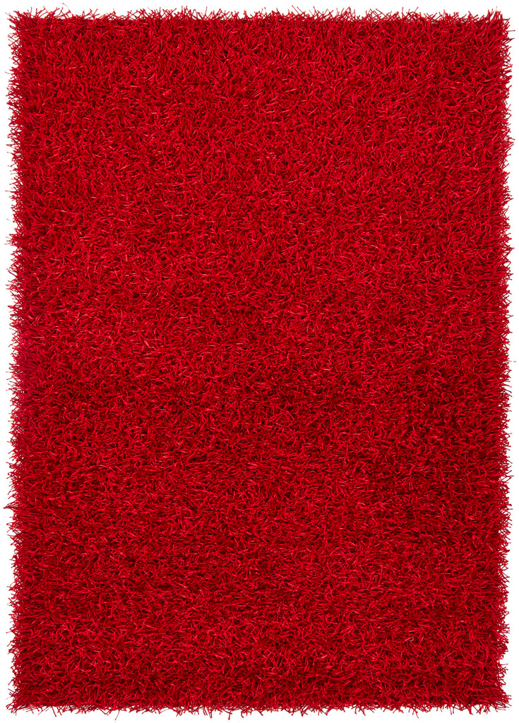 chandra zara zar 14502 red rug