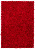 chandra zara zar 14502 red rug
