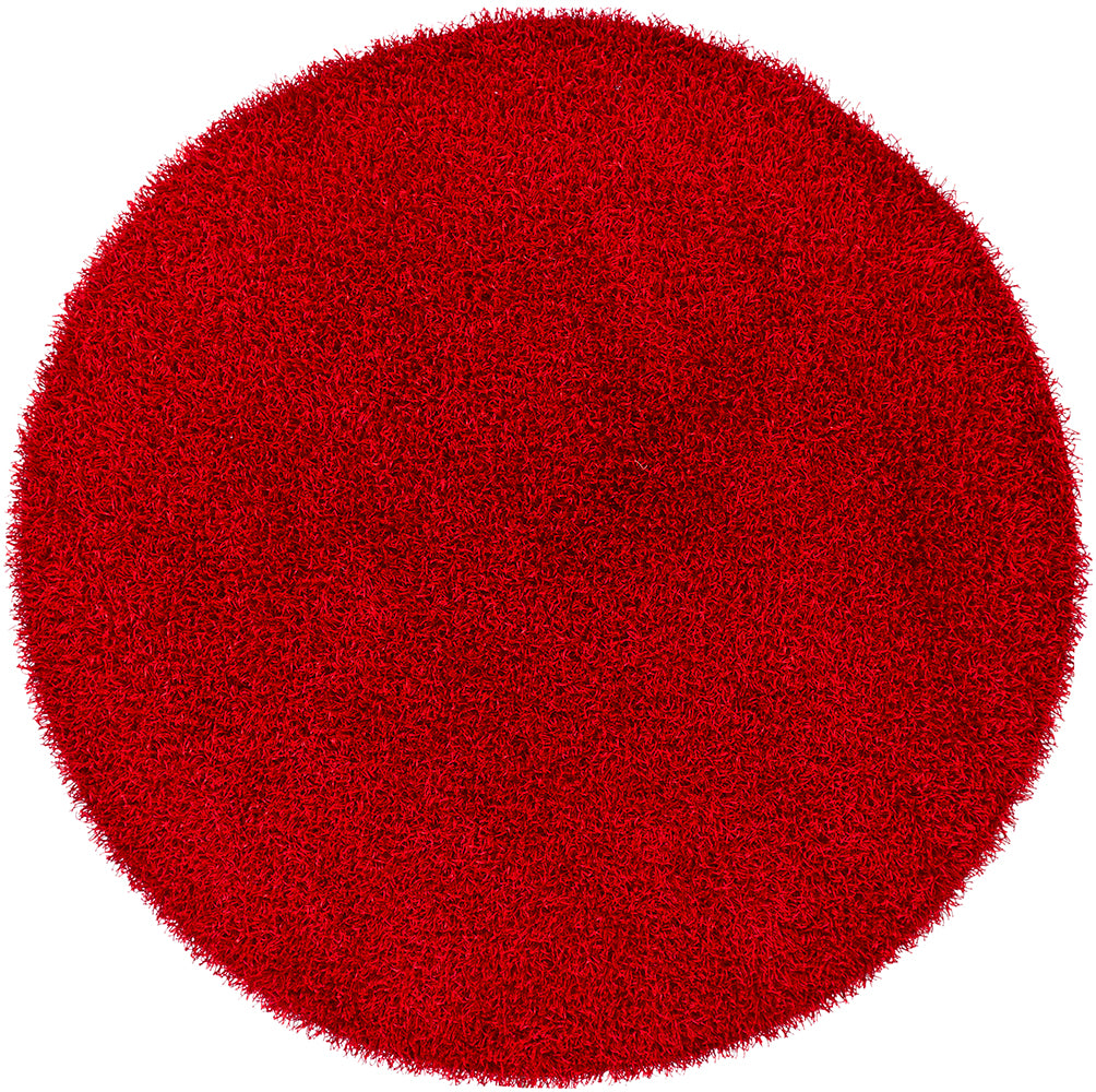 chandra zara zar 14502 red rug