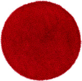 chandra zara zar 14502 red rug